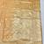 peach zari woven banarasi satin silk blend traditional saree with blouse piece