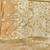 peach zari woven banarasi satin silk blend traditional saree with blouse piece