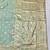 blue zari woven banarasi satin silk blend traditional saree with blouse piece