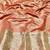 pink zari woven banarasi satin silk blend traditional saree with blouse piece