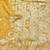 gold zari woven banarasi satin silk blend traditional saree with blouse piece