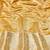 gold zari woven banarasi satin silk blend traditional saree with blouse piece