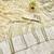 cream zari woven banarasi silk blend traditional saree with blouse piece