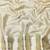 cream zari woven banarasi silk blend traditional saree with blouse piece