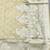 cream zari woven banarasi silk blend traditional saree with blouse piece