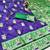 purpel zari woven baluchari silk blend traditional saree with blouse piece
