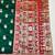 purpel zari woven baluchari silk blend traditional saree with blouse piece