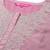 Floral zari embroidered chanderi silk kurta with trouser & sequined dupatta.