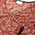 Women ethnic motifs printed kurta