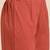 Anarkali pure cotton kurta with trousers & dupatta