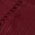 Striped round neck three-quarter sleeves thread work kurta with trousers