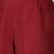 Striped round neck three-quarter sleeves thread work kurta with trousers