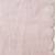 Women's lavender silk blend embellished kurta with pant and dupatta