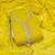 yellow weaved chanderi butti unstitched dress material 