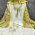 white embroidered roman silk unstitched dress material 