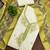 white embroidered roman silk unstitched dress material 
