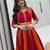 RANI PINK  & ORANGE Pure Cotton Chaniya Choli for Navratri with Real Hand Work & Dupatta