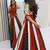 Navaratri Multi Color Cotton Lehenga Choli