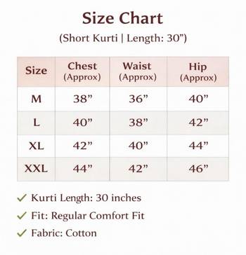 Firozi viscose mango silk kurti pant set with jacquard dupatta 2