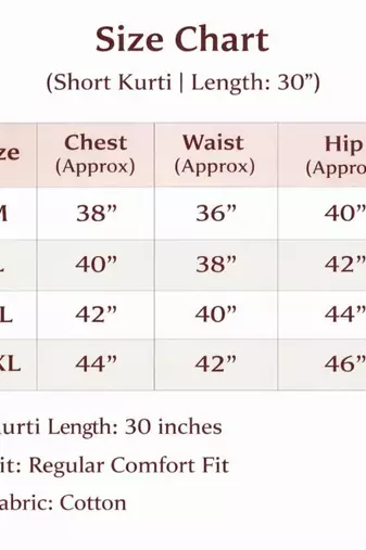  cotton designer brown anarkali kurti set with embroidery dupatta