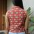 Print Ethnic Cotton Top