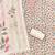 multicolor digital print linen cotton unstitched dress material 