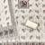 beige digital print linen cotton unstitched dress material 