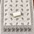 beige digital print linen cotton unstitched dress material 