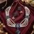 Meenakari pearl necklace set | indian bridal choker & earrings for women | kundan ethnic wedding jewelry set