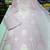 Women's Cotton Embroidered Kurta Pant with Dupatta Set
