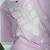 Women's Cotton Embroidered Kurta Pant with Dupatta Set