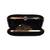Black & red indian women printed trendy sling bag for girls