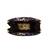 Printed box clutch for women with detachable strap