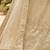 Women's Beige Silk Heavy Embroidered Designer Wedding Festive Lehenga Choli Set