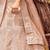 Women's Blush Pink silk blend Heavy Embroidered  Lehenga Choli Set