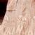 Women's Blush Pink silk blend Heavy Embroidered  Lehenga Choli Set