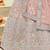 Women's Peach Silk Heavy Embroidered Designer Wedding Festive Lehenga Choli Set
