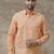 Men casual shirt