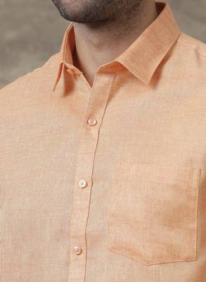 Men casual shirt 3