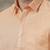Men casual shirt