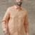 Men casual shirt