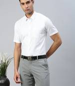 Men comfort casual shirt