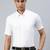 Men comfort casual shirt