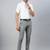 Men comfort casual shirt