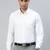 Men comfort formal shirt