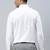 Men comfort formal shirt