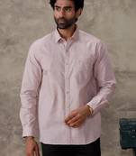 Men comfort casual shirt