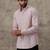 Men comfort casual shirt