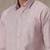 Men comfort casual shirt