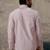 Men comfort casual shirt